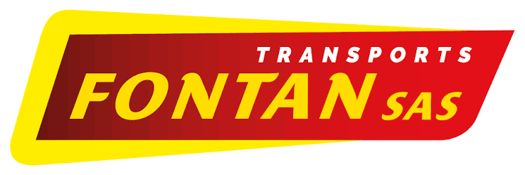 Transports Fontan